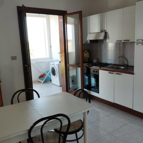 Villaggio Eurogarden S. Foca